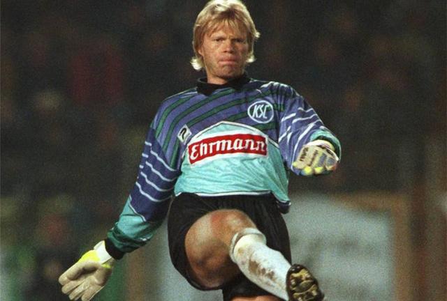 场又一场的 场又一场的