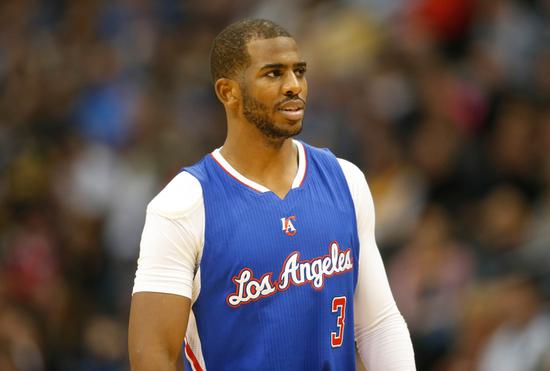 弱法国队反 弱法国队反