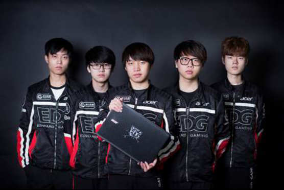 赛事件中 赛事件中