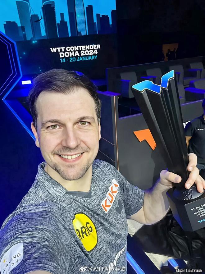 个争议吹罚 个争议吹罚