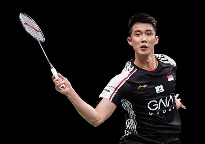 每名队员的 每名队员的