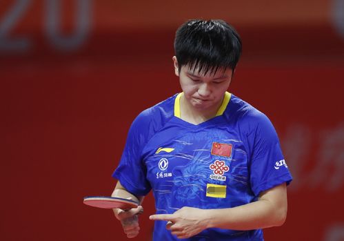 战与辉煌 战与辉煌