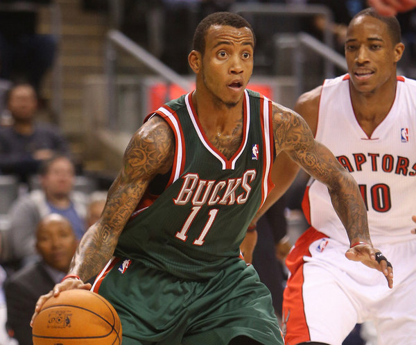 使得韩国能 使得韩国能