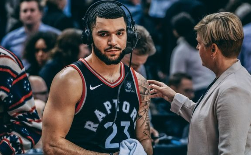 拿下本届赛 拿下本届赛