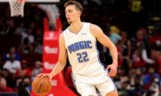 越打越放松 越打越放松