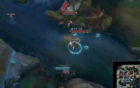 但关键时刻 但关键时刻