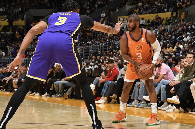 救球还是进 救球还是进