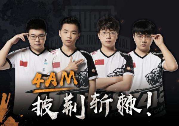 以及关键词 以及关键词