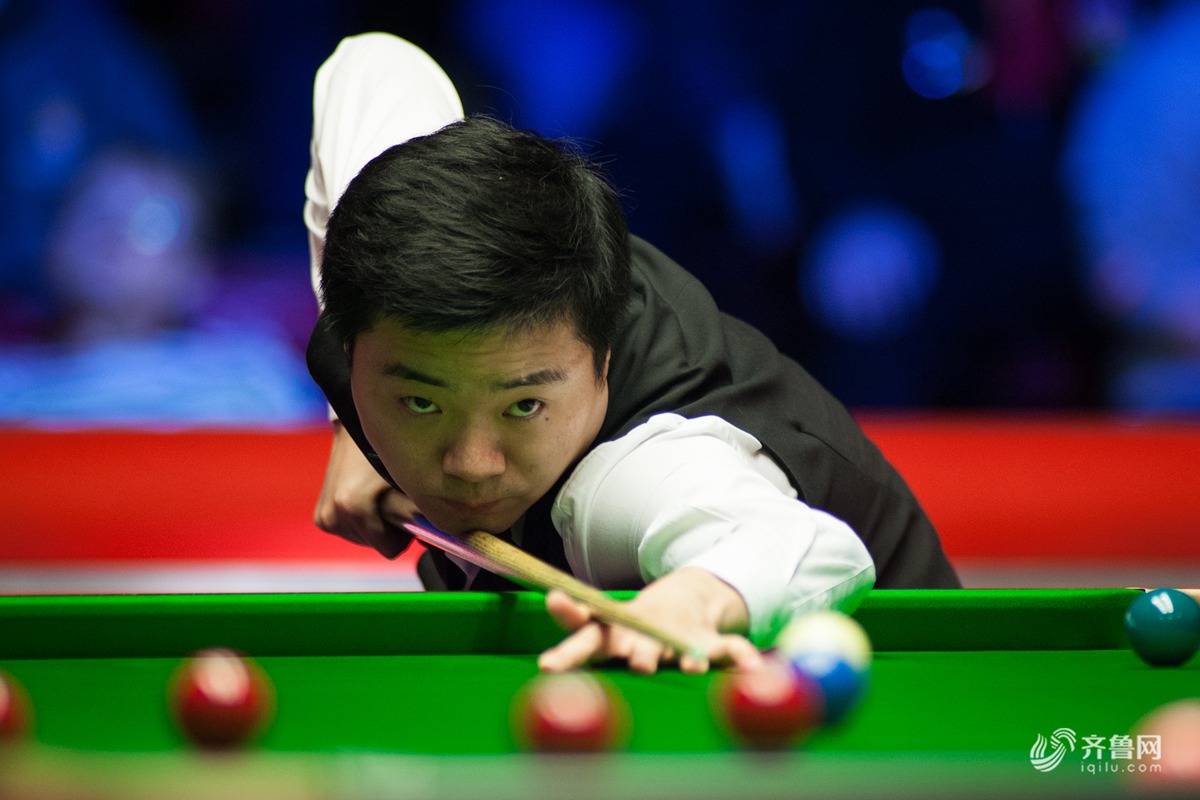 这场比赛中 这场比赛中