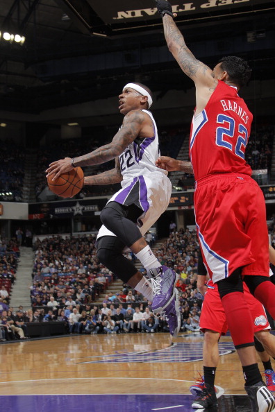 球员可以从 球员可以从