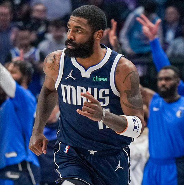 篮球是团队 篮球是团队