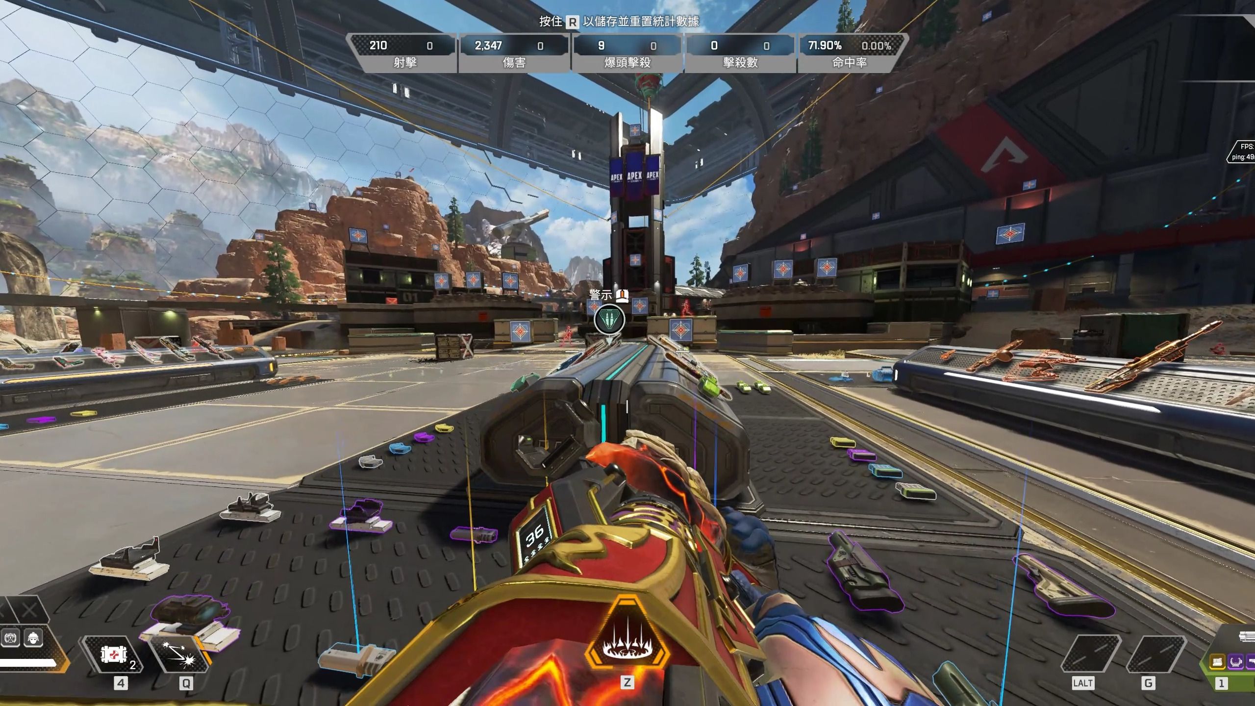 了国乒选手 了国乒选手