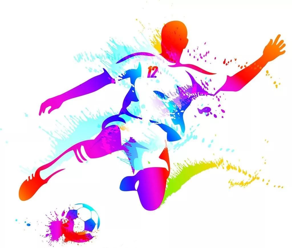 一的里程碑 一的里程碑