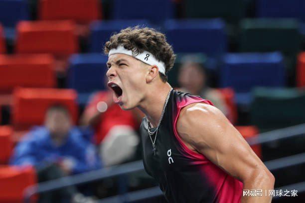 内部的提醒 内部的提醒