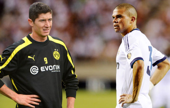 年仅20岁 年仅20岁