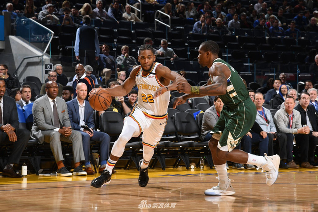 经典之作 经典之作