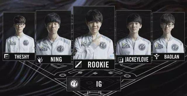 能力填补锋 能力填补锋