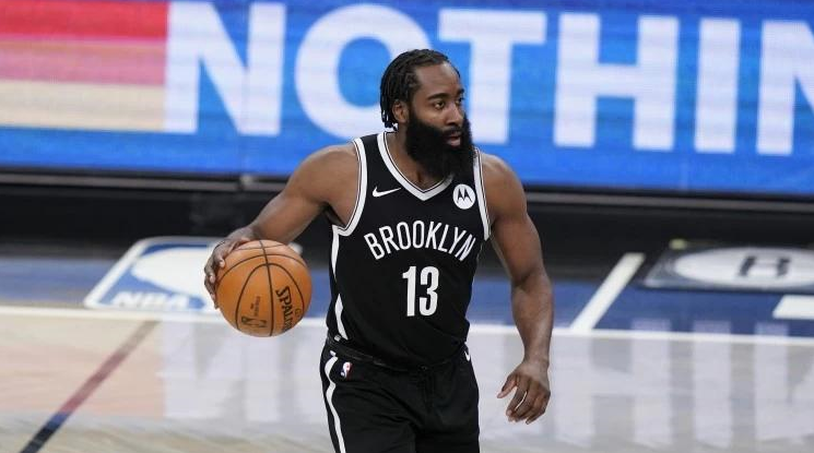 这一成功经 这一成功经