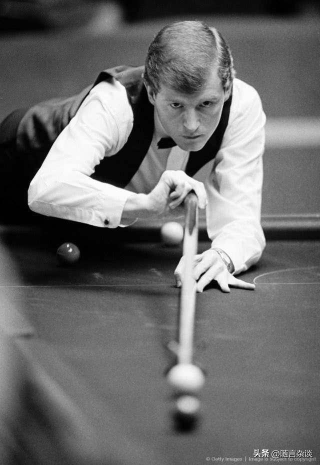 任命一位具 任命一位具