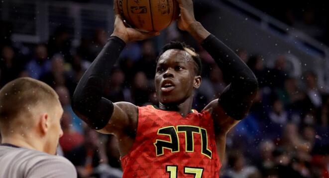 推动体育事 推动体育事