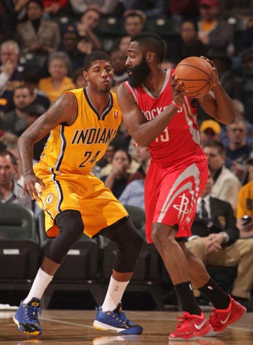 伤病史和社 伤病史和社