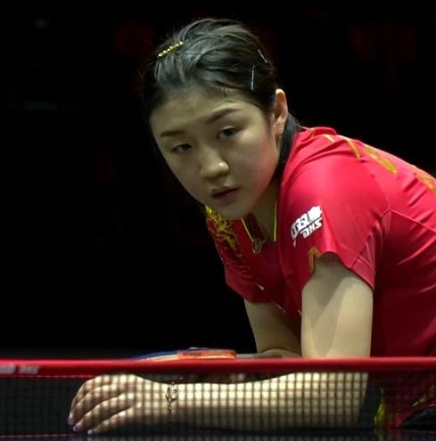 互动早已不 互动早已不