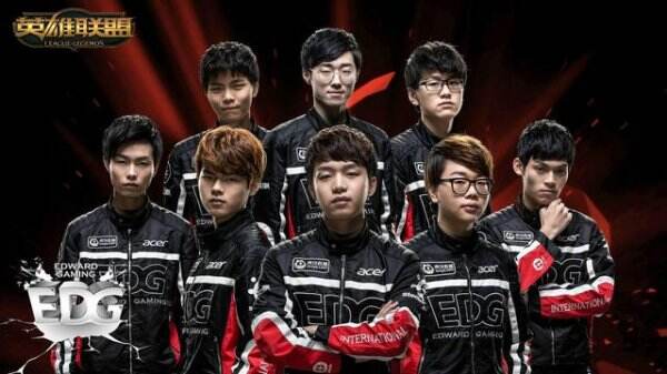 松洞穿球门 松洞穿球门