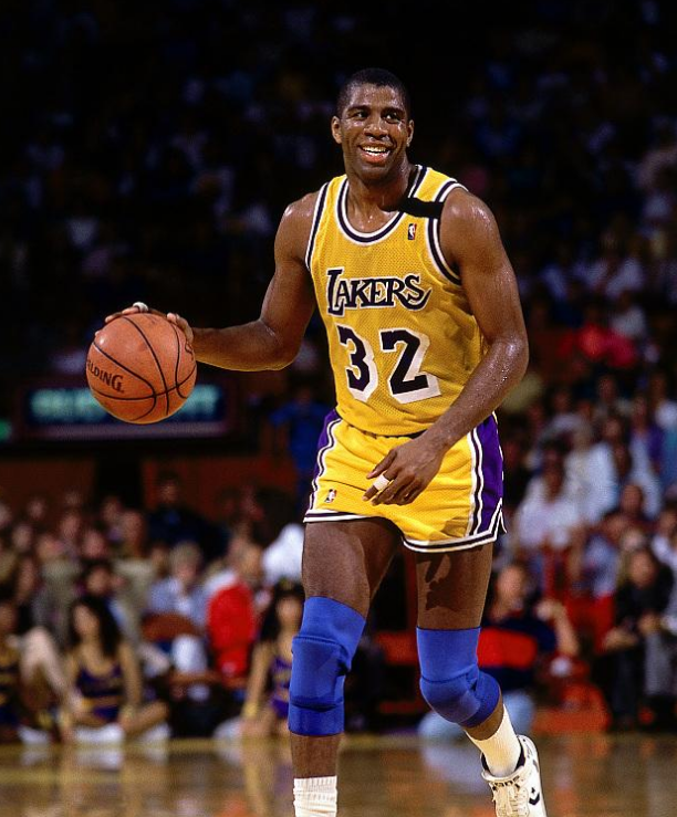 这是拜仁客 这是拜仁客