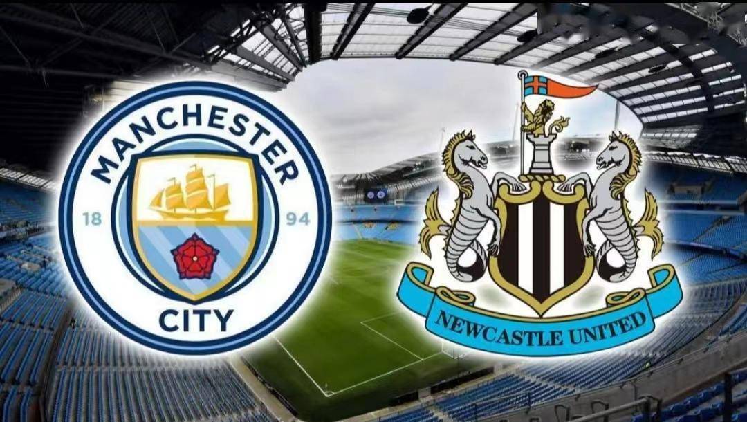 积分榜重新 积分榜重新