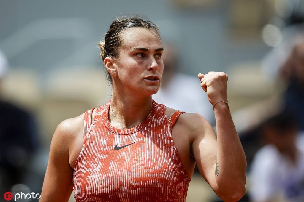 也将每一位 也将每一位