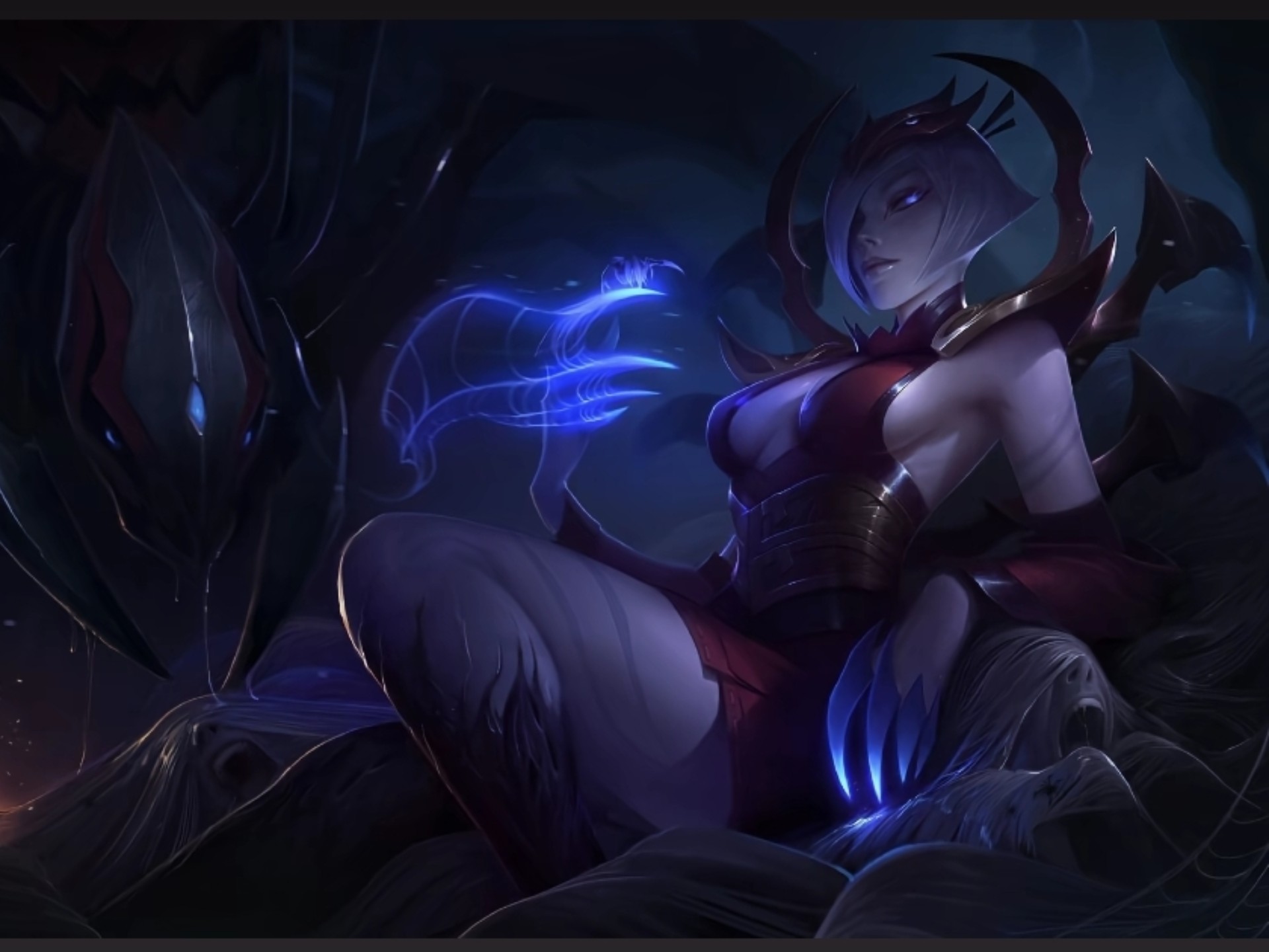 营将持续推 营将持续推