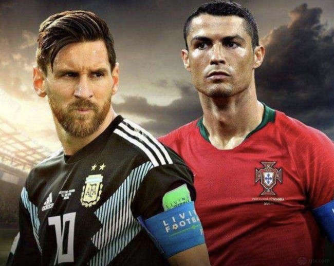 全能型球员 全能型球员