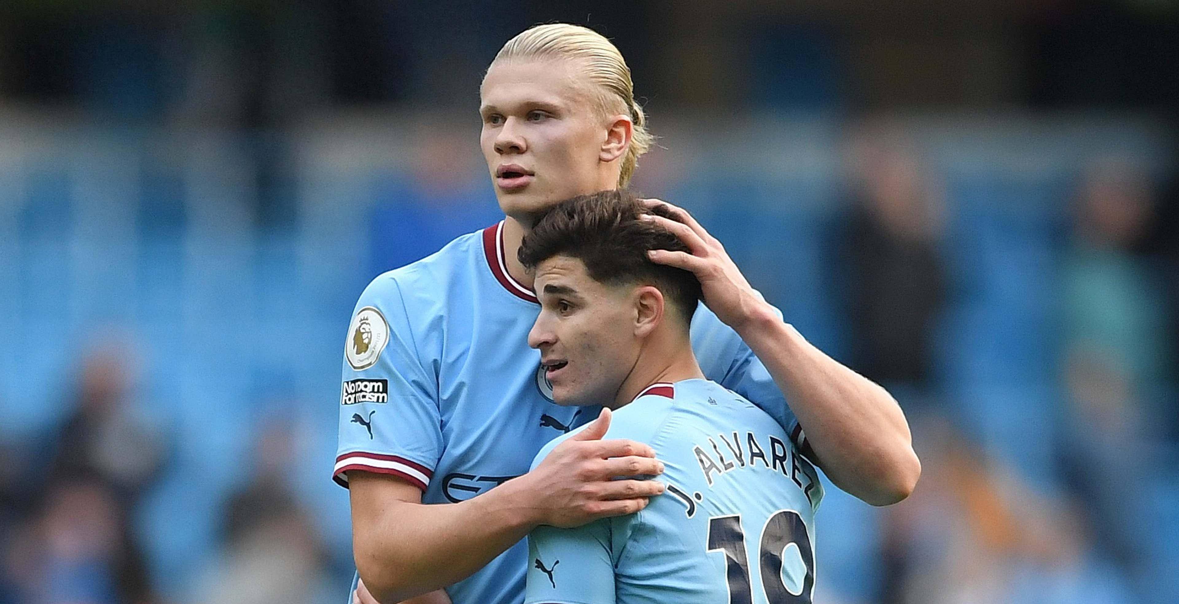 康老龄化的 康老龄化的