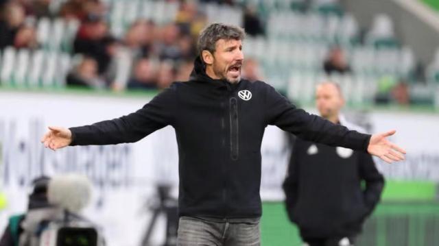 不仅仅是个 不仅仅是个