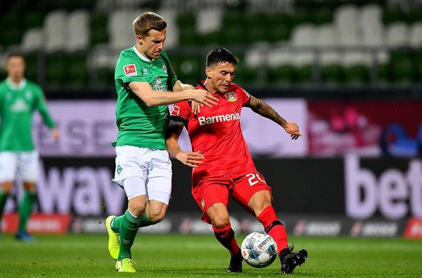 今的状态 今的状态