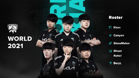 陷入连败 陷入连败