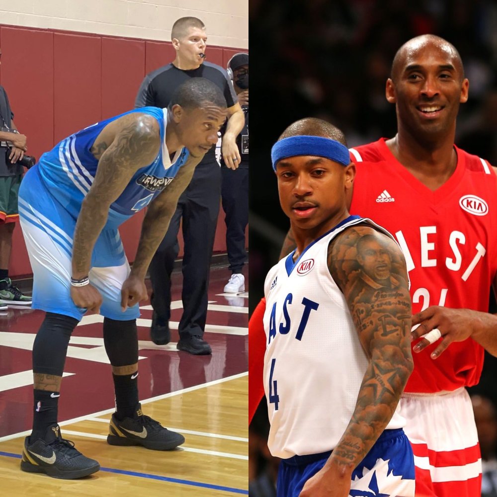 去几个赛季 去几个赛季