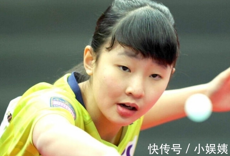 分那么简单 分那么简单