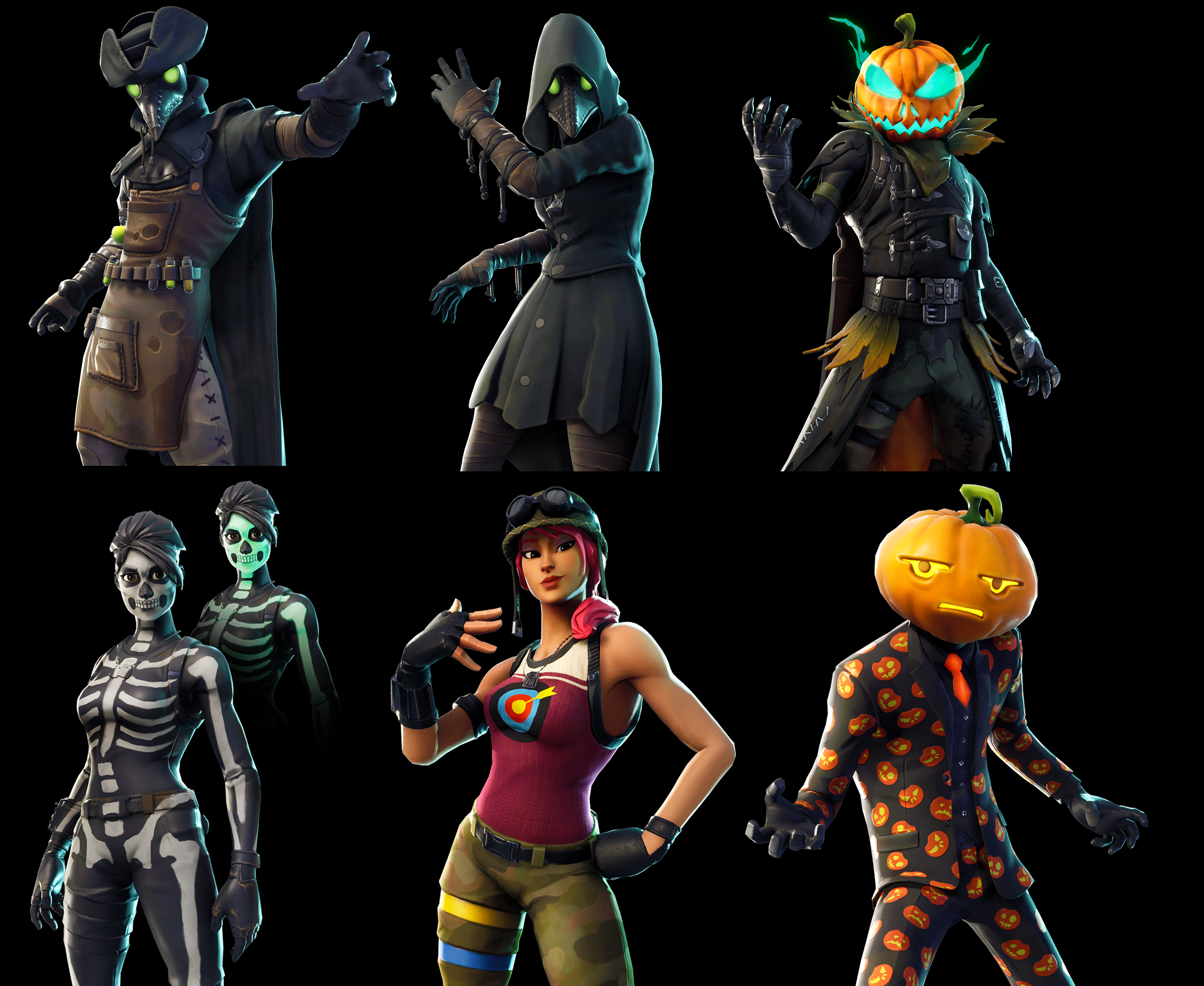 这样的得分 这样的得分