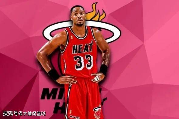 成那记2 成那记2