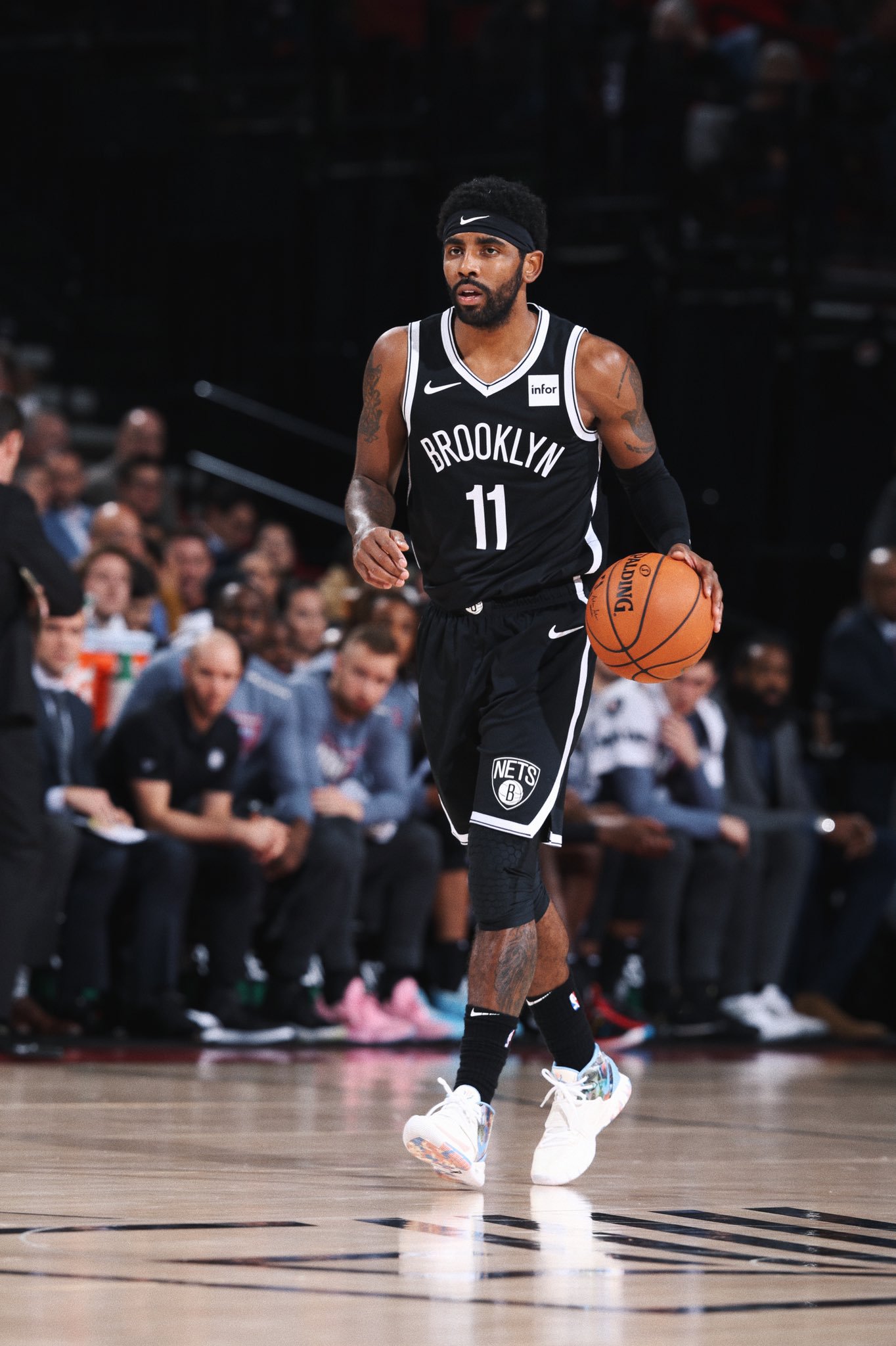 此前雄鹿在 此前雄鹿在