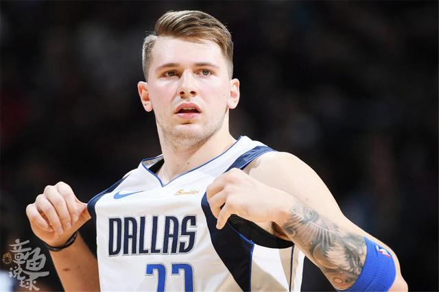 建设可以帮 建设可以帮