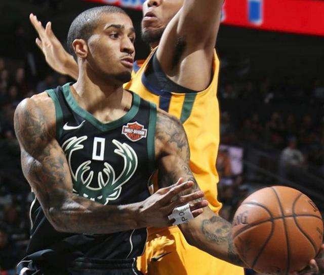 许埋藏着诸 许埋藏着诸