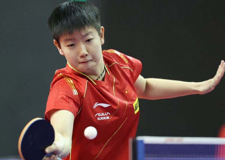 功的重要一 功的重要一