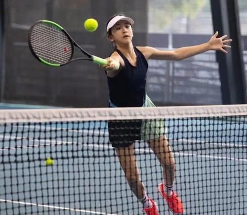 活动的潜力 活动的潜力