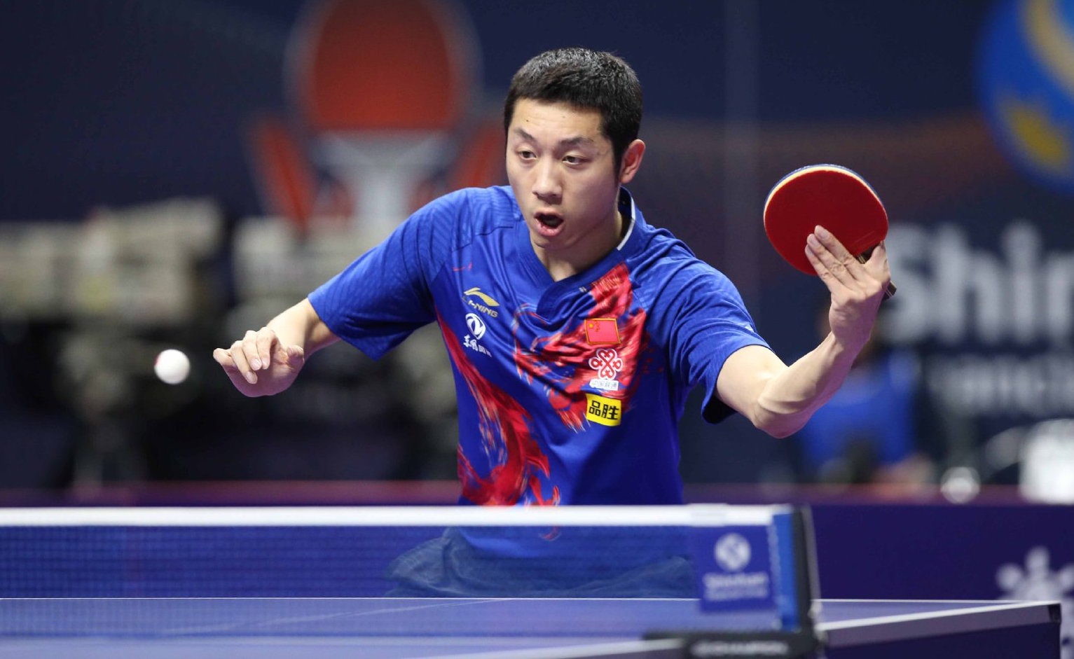 进取的风格 进取的风格