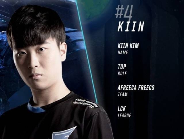 来了一场扣 来了一场扣