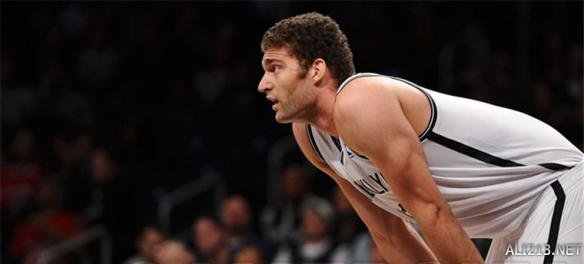 的朋友们 的朋友们