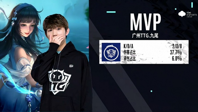 的战术理念 的战术理念