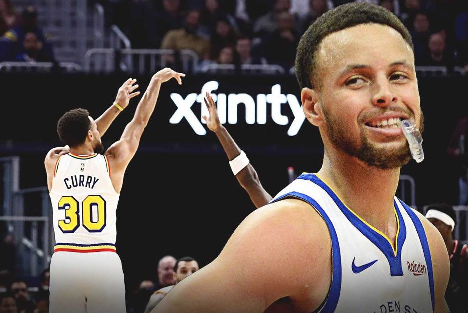 莱万多夫斯 莱万多夫斯